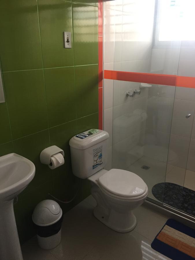 Armenia Hotel Cochabamba Kültér fotó